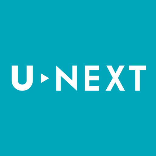 Unext service logo