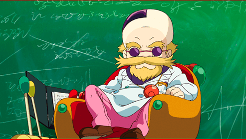 メアリと魔女の花 声優キャストとは 神木隆之介や杉咲花が出演 まとめ一覧 シアター スタア座